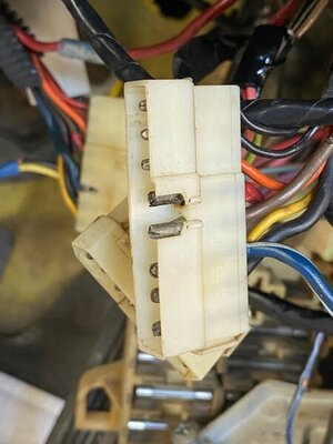 IMG_3863.jpg IMG_3863.jpg