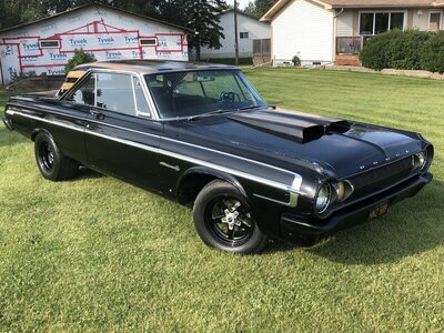 231E0D9C-421B-48D9-89F6-210E71C9BC04.jpeg 231E0D9C-421B-48D9-89F6-210E71C9BC04.jpeg