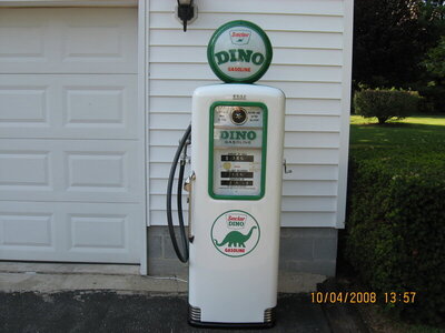 Restored Erie Pump 002.jpg Restored Erie Pump 002.jpg