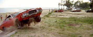 '72 gran torino.jpeg