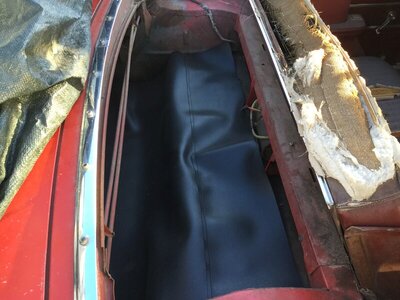 2020-01-12 16.22.34.jpg 2020-01-12 16.22.34.jpg