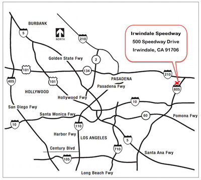 Freeway Map v2.jpg