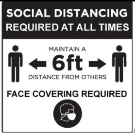 Covid Requirements Sign.jpg Covid Requirements Sign.jpg