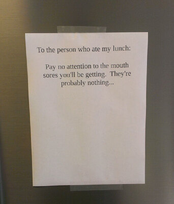 funny-passive-aggressive-office-notes-55-573d71111e315__605.jpg