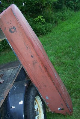 100_7411.JPG
