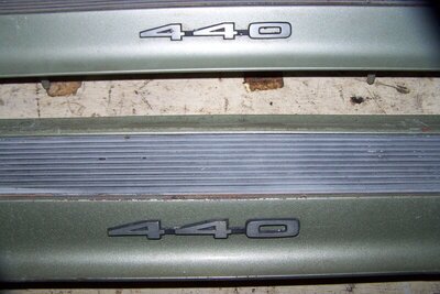100_8790.JPG