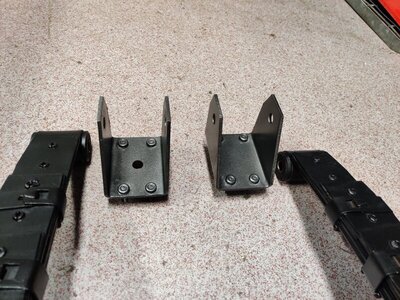 IMG_20200902_202318.jpg IMG_20200902_202318.jpg