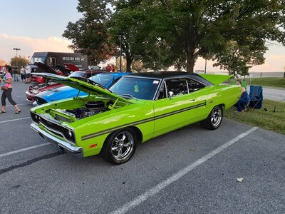 20190904_191219.jpg 20190904_191219.jpg