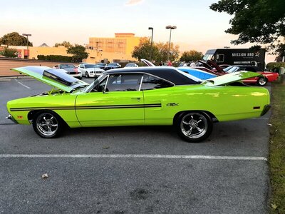 20190904_193103.jpg 20190904_193103.jpg