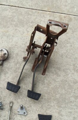 20200902_223538.jpg 20200902_223538.jpg