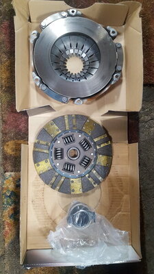 20200717_182828.jpg 20200717_182828.jpg