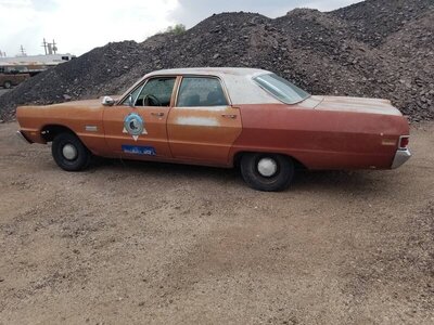 69FuryPolice6.jpg 69FuryPolice6.jpg