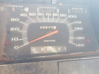 69FuryPoliceGauges.jpg 69FuryPoliceGauges.jpg