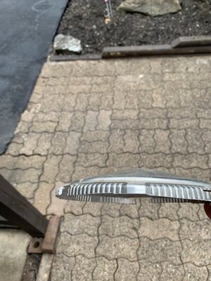 45BF2D47-E8C8-49BB-9A1D-1D5DE4933B97.jpeg 45BF2D47-E8C8-49BB-9A1D-1D5DE4933B97.jpeg