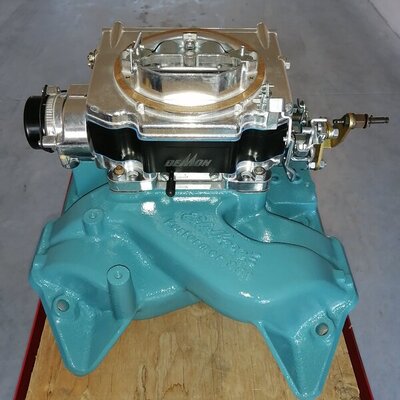 new intake.jpg new intake.jpg