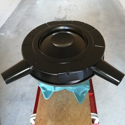 new air cleaner.jpg new air cleaner.jpg