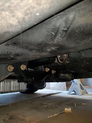 118559724_1202021246822172_815972716261200809_n.jpg 118559724_1202021246822172_815972716261200809_n.jpg