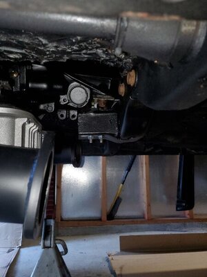 118588681_1242261726117646_3028194610384865558_n.jpg 118588681_1242261726117646_3028194610384865558_n.jpg