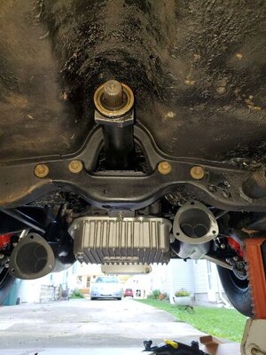 118599360_3642944152391910_7020128373581474292_n.jpg 118599360_3642944152391910_7020128373581474292_n.jpg