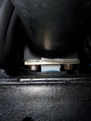 118611682_791121228372845_2732581934238955798_n.jpg 118611682_791121228372845_2732581934238955798_n.jpg