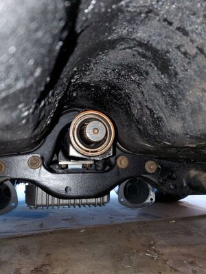 118614414_1149288438786703_7645213594217571014_n.jpg 118614414_1149288438786703_7645213594217571014_n.jpg