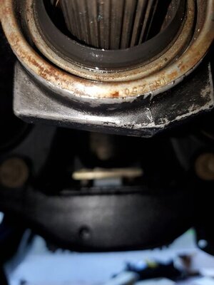 118748894_3072657302846034_1865446091149471075_n.jpg 118748894_3072657302846034_1865446091149471075_n.jpg