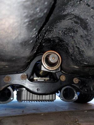 118777682_661558874470983_55503039970060305_n.jpg 118777682_661558874470983_55503039970060305_n.jpg