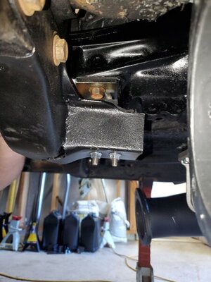 118781574_769258583898492_2662453713896502236_n.jpg 118781574_769258583898492_2662453713896502236_n.jpg