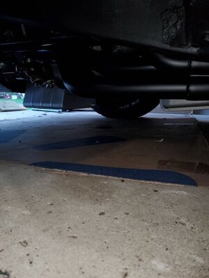 118790955_1017082428742828_4655583816585905555_n.jpg 118790955_1017082428742828_4655583816585905555_n.jpg