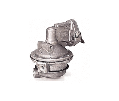 carter-mechanical-fuel-pump-15.gif