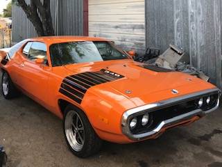 72 runner for sale.jpg 72 runner for sale.jpg