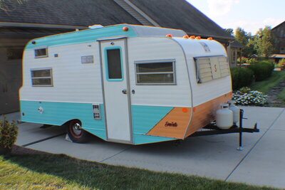 IMG_0989.JPG IMG_0989.JPG