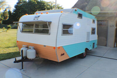 IMG_0992.JPG IMG_0992.JPG