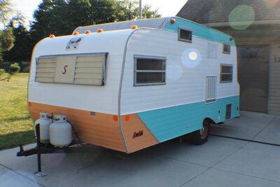 IMG_0991.JPG IMG_0991.JPG