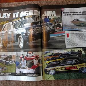 Mopar Action Feb. 2019 issue 002.JPG