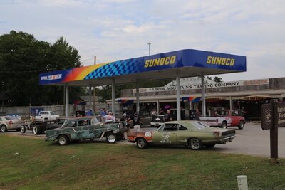 NSSL at sunoco 2.jpg