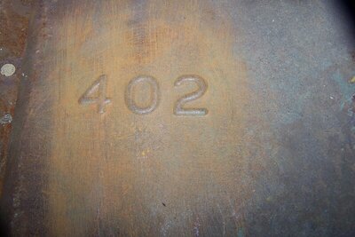 100_8984.JPG