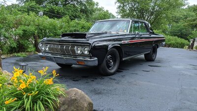 IMG_20200626_085616.jpg IMG_20200626_085616.jpg