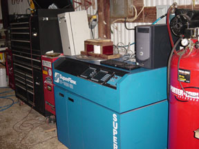 FlowBench2.jpg FlowBench2.jpg