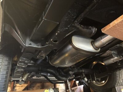 5BCAE40B-A45D-41F9-8EE7-DCDAB5863A04.jpeg 5BCAE40B-A45D-41F9-8EE7-DCDAB5863A04.jpeg