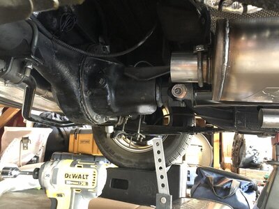 37E9FE41-8EE3-4F34-BDE9-C3ED5D41958E.jpeg 37E9FE41-8EE3-4F34-BDE9-C3ED5D41958E.jpeg