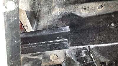 20200905_140924.jpg