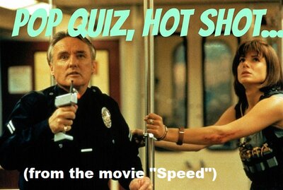 popquiz.jpg popquiz.jpg