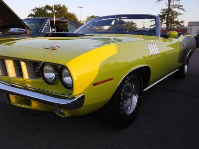 20200905_193755.jpg