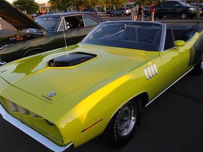 20200905_193748.jpg