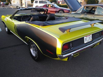 20200905_193700.jpg