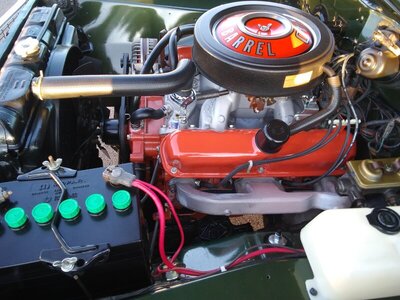 20200905_192518.jpg
