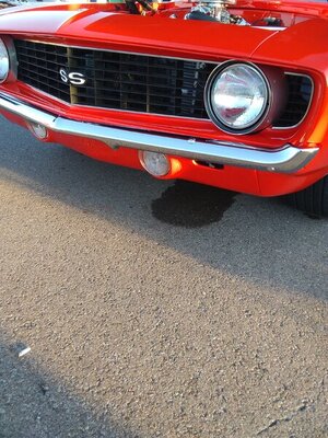 20200905_192116.jpg