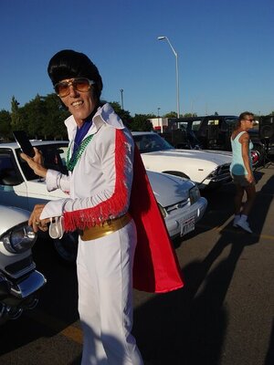 20200905_184039.jpg