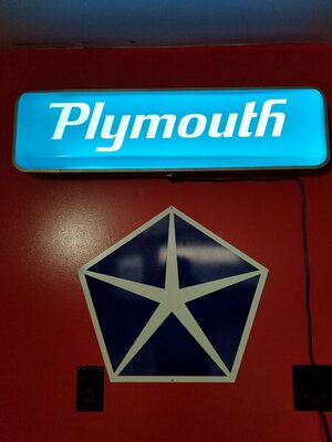 20200812_192735.jpg 20200812_192735.jpg